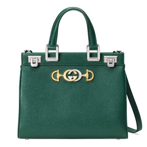 gucci zumi bag.